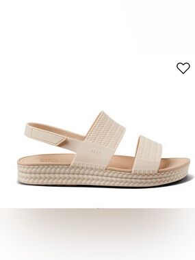 Reef Women's Water Vista Sandals